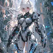 一瞬执念
