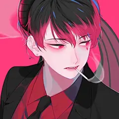 #动漫头像#